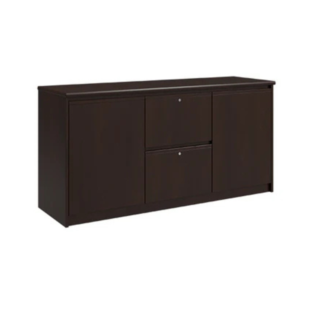 Arc Econo Credenza